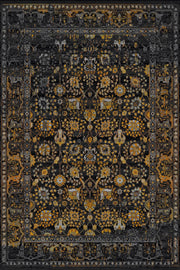 مجموعة سجاد فريدة كاهلو