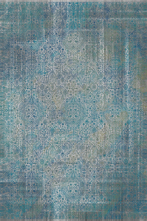 1.50*2.30 / Dark Gray / TL59B