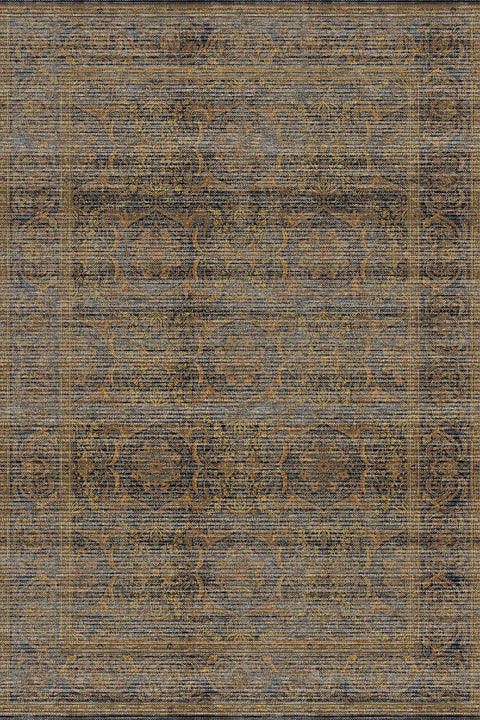 1.50*2.30 / Shrink Dark Gray / TL69B