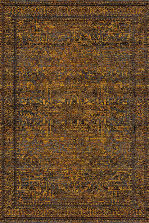 1.50*2.30 / Brown / TL75A