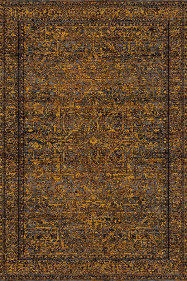 brown|1-50-2-30|90.00