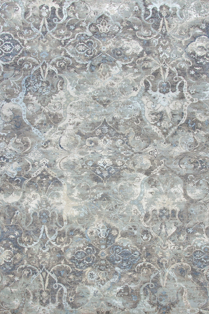 RESERVE Rug Collection