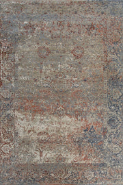 RESERVE Rug Collection
