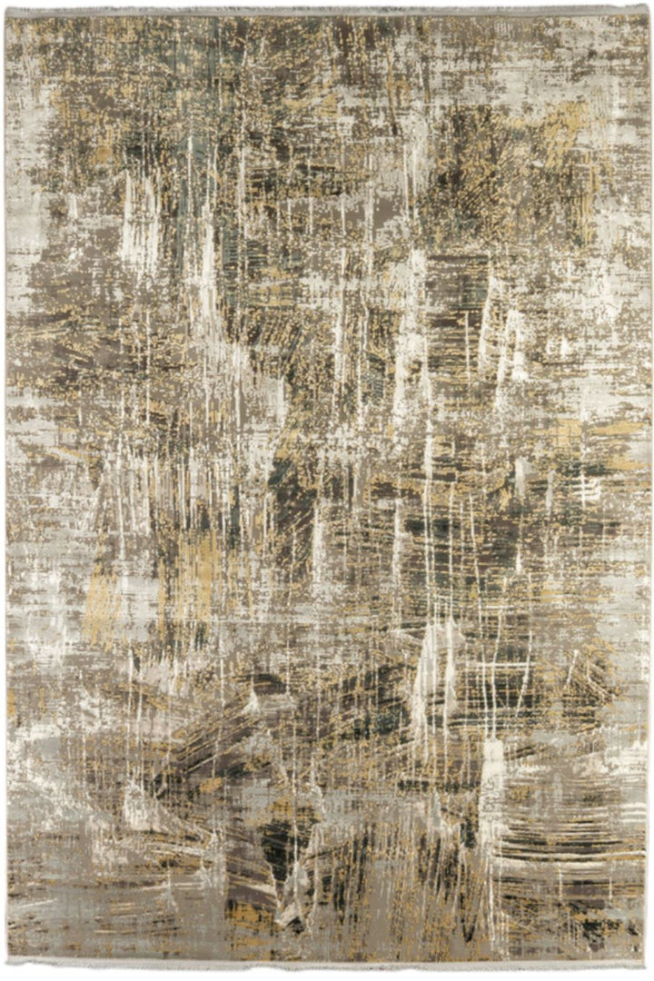 NEW TIMLESS Rug Collection
