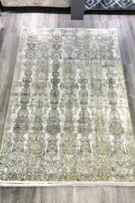 Load image into Gallery viewer, LUSH Rug Collection
